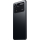 Xiaomi POCO M4 Pro 8/256GB Power Black - 731327 - zdjęcie 8